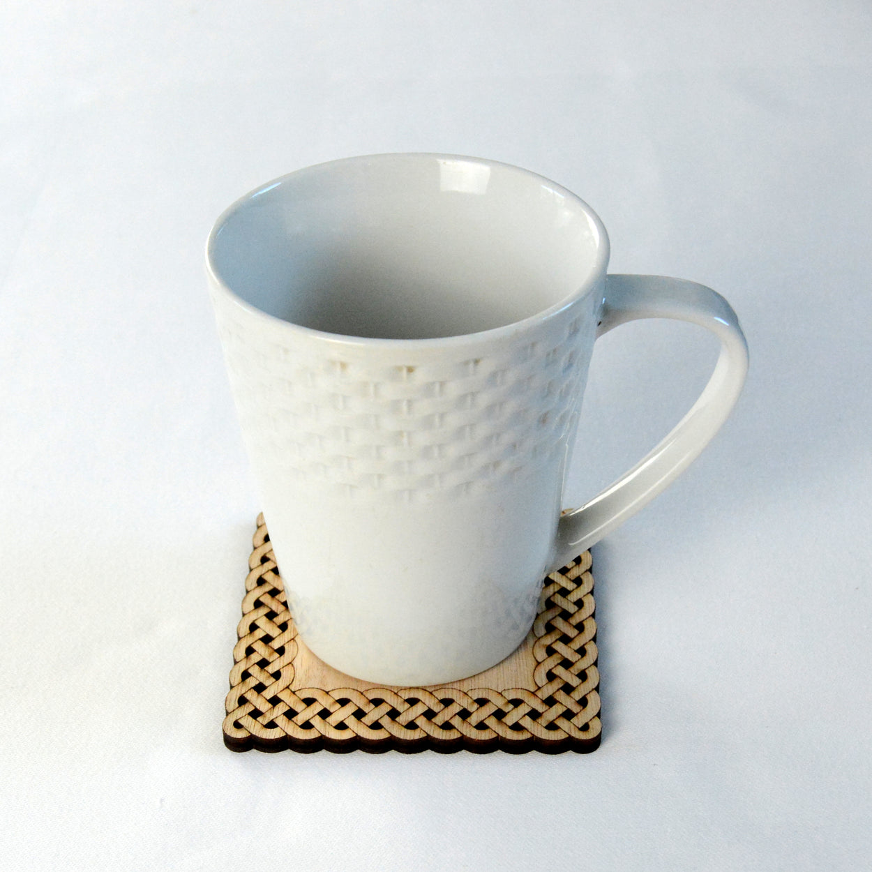 Coasters, Placemats