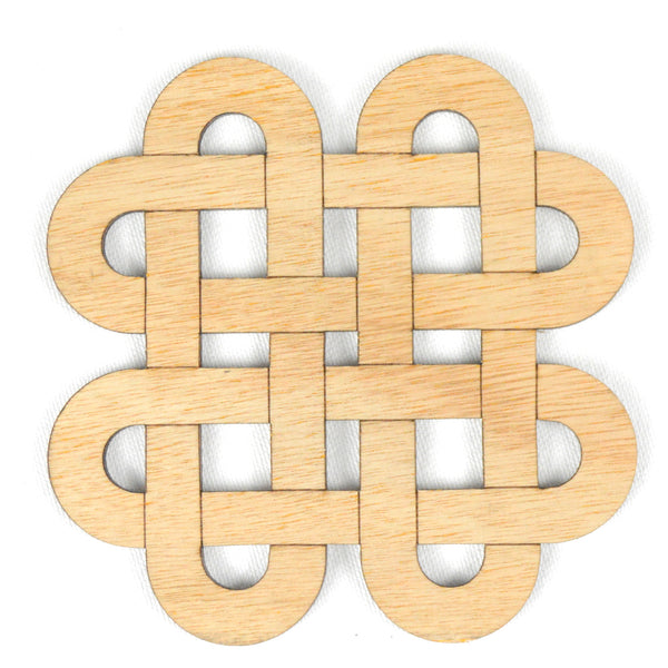 Solomons knot
