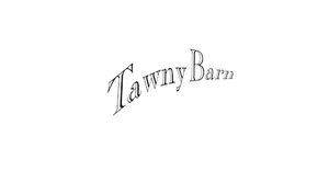 Tawny Barn
